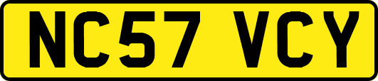 NC57VCY