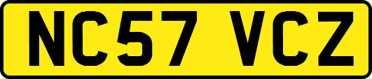 NC57VCZ