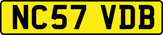 NC57VDB