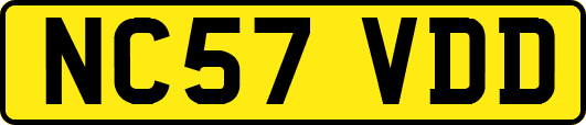 NC57VDD