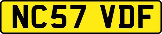 NC57VDF
