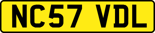 NC57VDL
