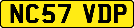 NC57VDP