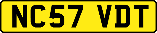 NC57VDT
