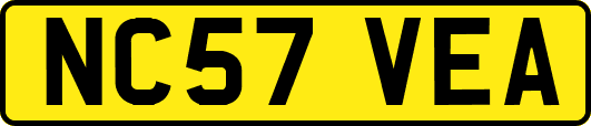 NC57VEA