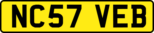 NC57VEB