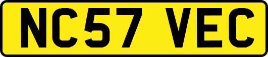 NC57VEC