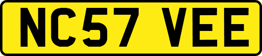 NC57VEE