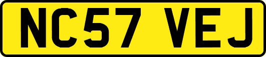 NC57VEJ