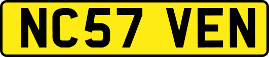 NC57VEN