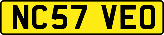 NC57VEO