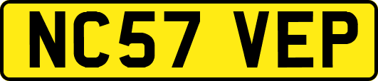 NC57VEP