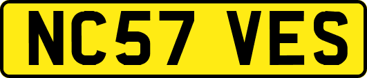 NC57VES