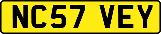 NC57VEY