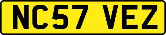 NC57VEZ