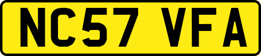 NC57VFA