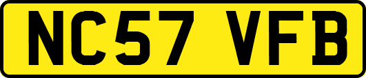 NC57VFB