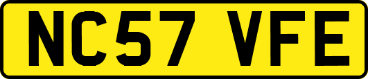 NC57VFE