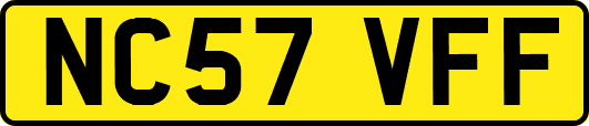 NC57VFF