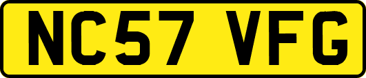 NC57VFG