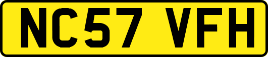NC57VFH