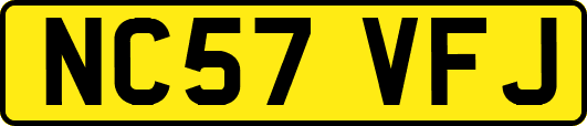 NC57VFJ