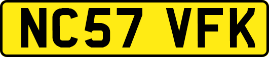 NC57VFK
