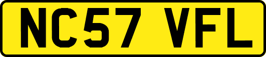 NC57VFL