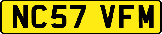 NC57VFM