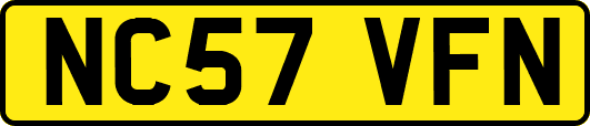 NC57VFN