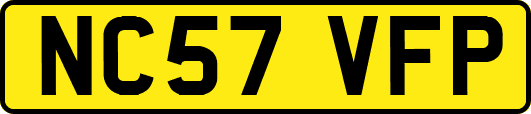 NC57VFP