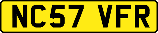 NC57VFR