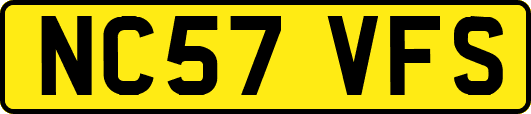 NC57VFS