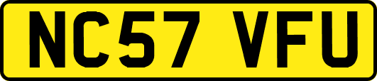 NC57VFU