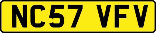 NC57VFV