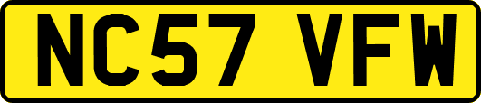 NC57VFW