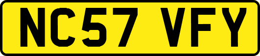 NC57VFY