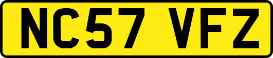 NC57VFZ