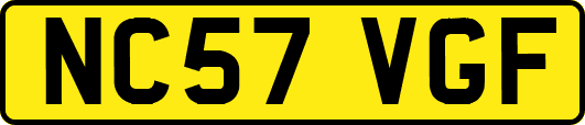 NC57VGF