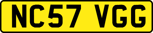 NC57VGG