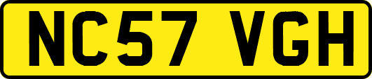 NC57VGH