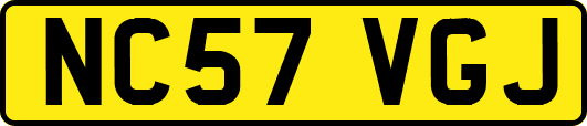 NC57VGJ