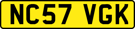 NC57VGK