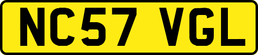 NC57VGL