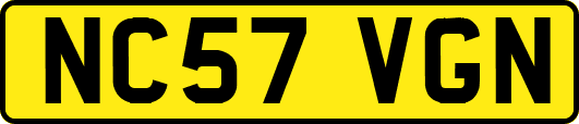 NC57VGN