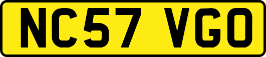 NC57VGO