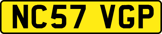 NC57VGP