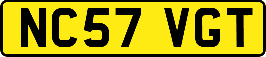 NC57VGT