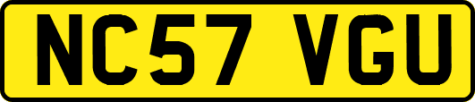 NC57VGU