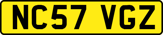 NC57VGZ